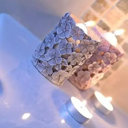 Appartamento Leona Zemun