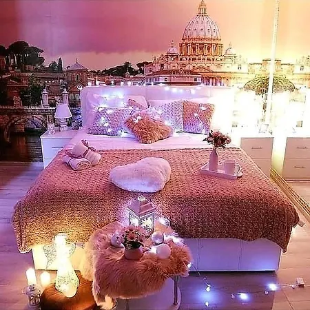 Leona Appartamento *